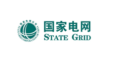 国家电网
