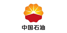 中国石油