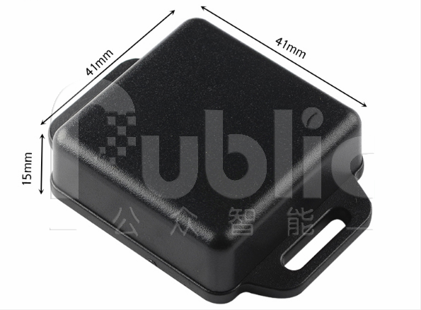 箱式变压器在线监测系统主要组件介绍