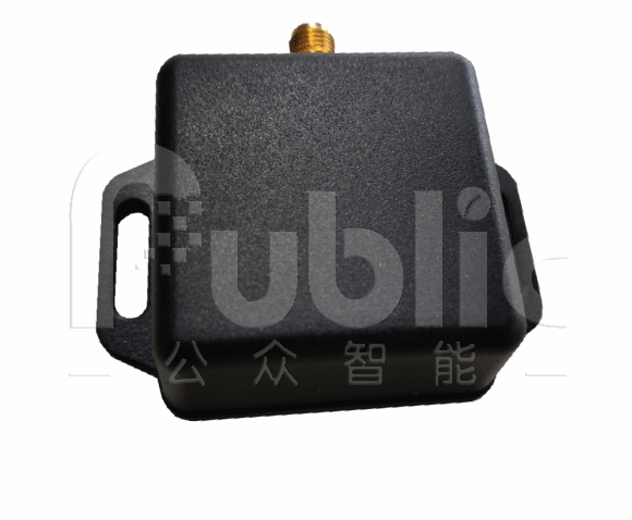 开关柜局部放电在线监测装置主要构成介绍