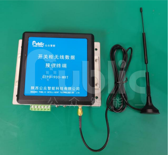 1668757645133149.png 站房式局放在线监测系统主要部分介绍