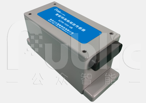 1668757655939405.png 站房式局放在线监测系统主要部分介绍