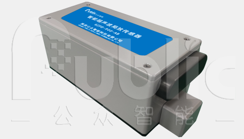 1668757665106968.png 站房式局放在线监测系统主要部分介绍