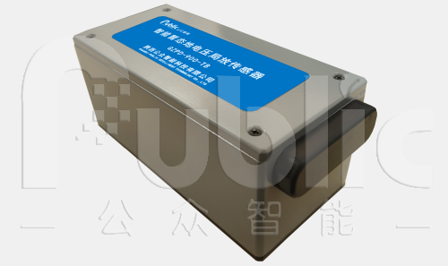 1668757683155117.png 站房式局放在线监测系统主要部分介绍