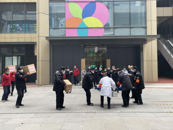 1668758136376105.jpg 【户外消防演练】增强防火意识,冬季消防演练圆满成功