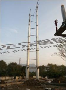 220kV中间接头局部放电案例