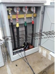 1681714355584855.png 110kV电缆接头局放案例