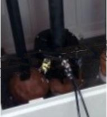 1681714366532653.png 110kV电缆接头局放案例