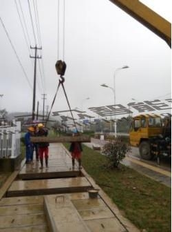 1681714434312219.png 110kV电缆接头局放案例