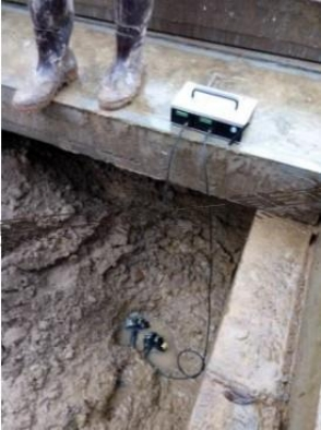 1681714441580425.png 110kV电缆接头局放案例