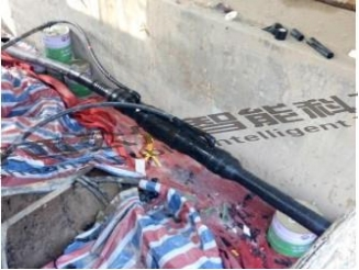 1681714496876046.png 110kV电缆接头局放案例