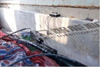 1681714506738302.png 110kV电缆接头局放案例