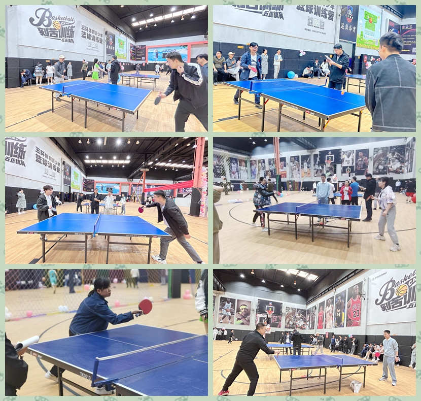 1683195718772199.jpg “展现员工风采,凝聚团队精神”第八届春季运动会圆满举行