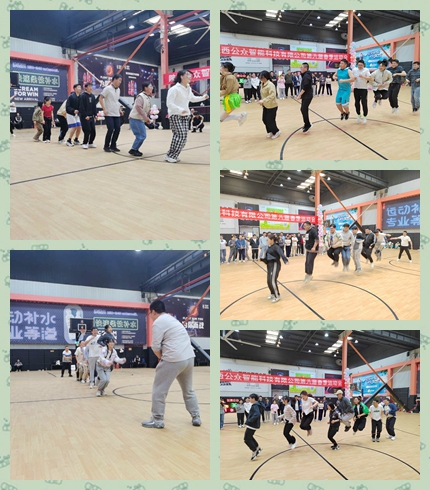 1683195949181877.jpg “展现员工风采,凝聚团队精神”第八届春季运动会圆满举行