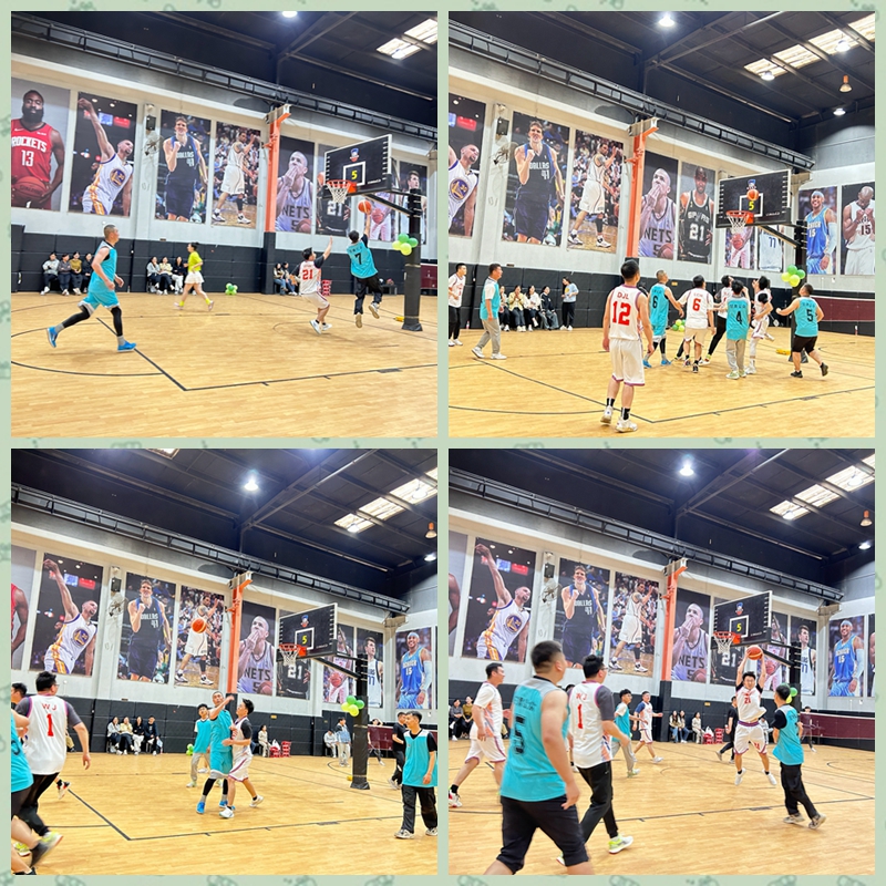 1715063443658054.jpg “团结奋进、勇攀高峰”第九届春季运动会圆满成功