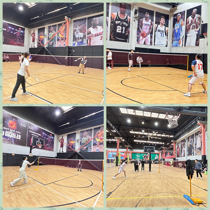 1715063825222156.jpg “团结奋进、勇攀高峰”第九届春季运动会圆满成功