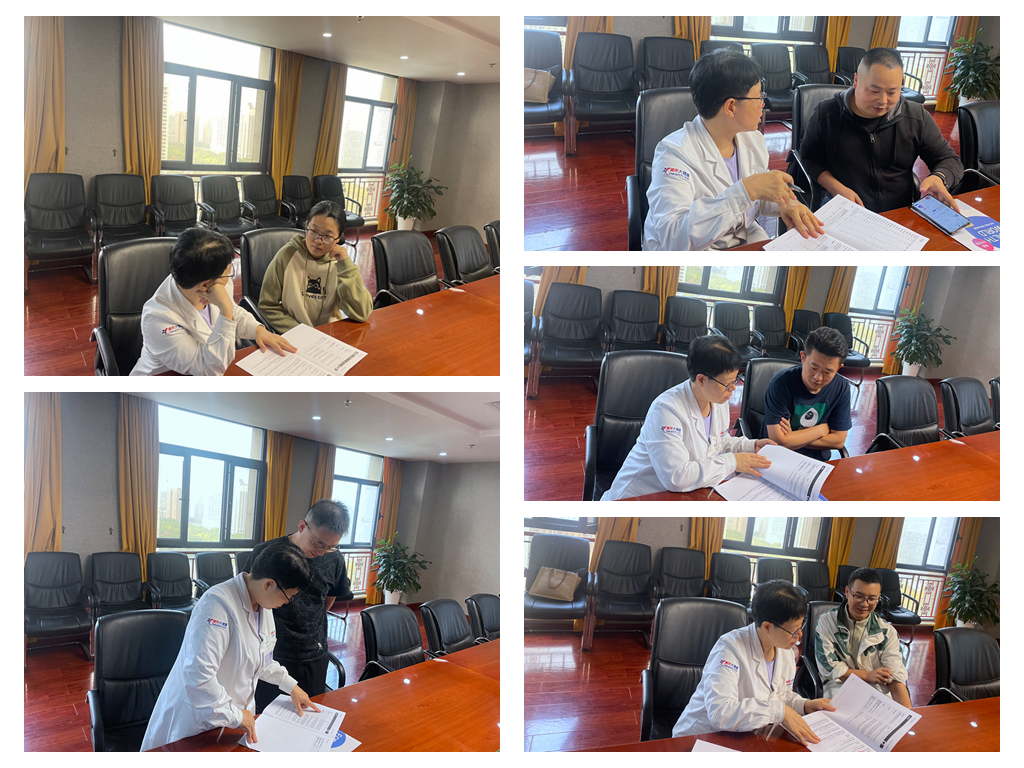 1758849919524090.jpg 月满情浓暖人心 健康关怀伴中秋