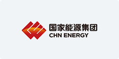国家能源集团