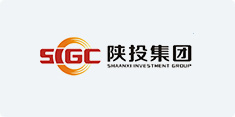 陕投集团